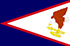 American Samoa flag