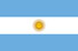 Argentina flag