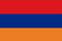 Armenia flag