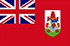 Bermuda flag