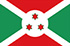Burundi flag