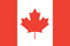Canada flag