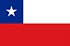 Chile flag