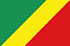 Congo flag