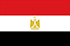 Egypt flag