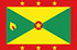 Grenada flag