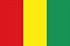 Guinea flag