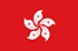 Hong Kong flag