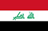 Iraq flag
