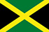Jamaica flag