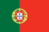 Portugal flag
