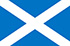 Scotland flag