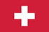Switzerland flag