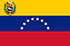 Venezuela flag